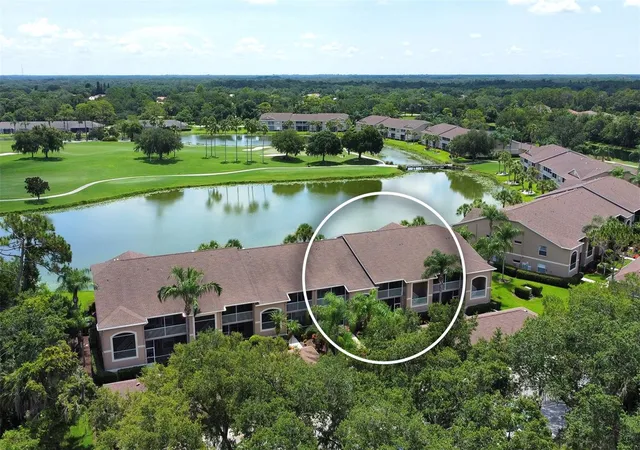 Condo for sale at 5251 Mahogany Run Ave #525, SARASOTA, FL 34241 | MLS# A4706134