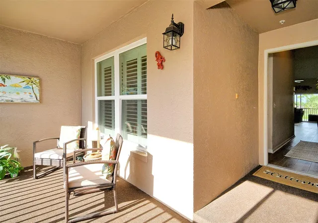 Photo 4 of Condo for sale at 5251 Mahogany Run Ave #525, Sarasota, FL 34241 | MLS# A4706134 | Listing updated on 2026-09-24