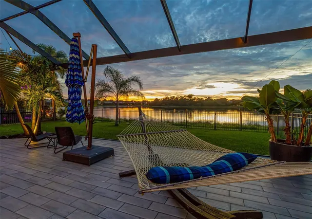 Photo 1 of Single family home for sale at 6195 Anise Dr, Sarasota, FL 34238 | MLS# A4706135 | Listing updated on 2026-10-10
