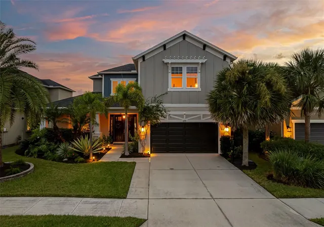 Photo 2 of Single family home for sale at 6195 Anise Dr, Sarasota, FL 34238 | MLS# A4706135 | Listing updated on 2026-10-10