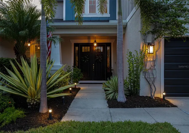 Photo 3 of Single family home for sale at 6195 Anise Dr, Sarasota, FL 34238 | MLS# A4706135 | Listing updated on 2026-10-10