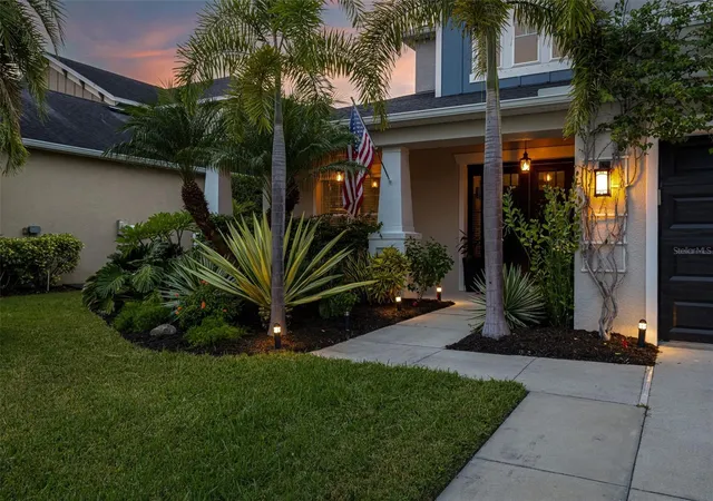 Photo 3 of Single family home for sale at 6195 Anise Dr, Sarasota, FL 34238 | MLS# A4706135 | Listing updated on 2026-10-10