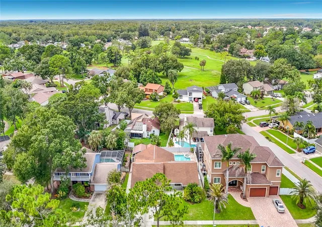 Photo 2 of Single family home for sale at 4608 Apple Ridge Ln, Tampa, FL 33624 | MLS# TB8548756 | Listing updated on 2026-09-30