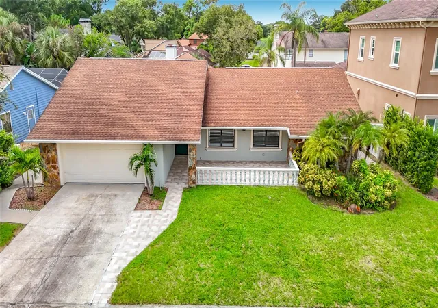 Photo 4 of Single family home for sale at 4608 Apple Ridge Ln, Tampa, FL 33624 | MLS# TB8548756 | Listing updated on 2026-09-30