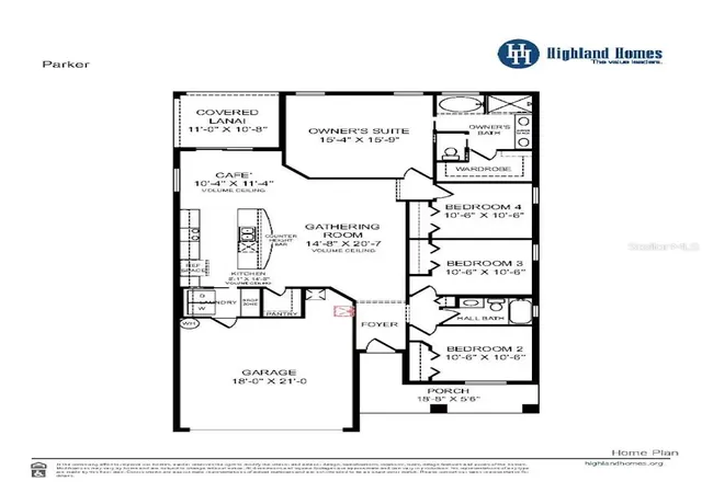 Photo 2 of Sale Pending at 251 Blossoming Lily Ave, Ruskin, FL 33570 | MLS# L4965076 | Listing updated on 2026-09-16