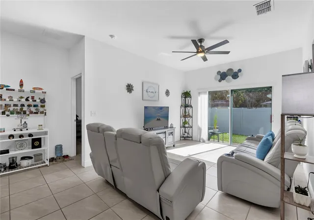 Photo 3 of Single family home for sale at 646 Bear Ct, Kissimmee, FL 34759 | MLS# O6441911 | Listing updated on 2026-10-20
