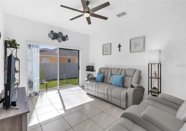 Photo 3 of Single family home for sale at 646 Bear Ct, Kissimmee, FL 34759 | MLS# O6441911 | Listing updated on 2026-10-20