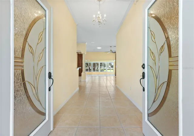 Photo 4 of Single family home for sale at 8018 SE 167th Hilltop Loop, The Villages, FL 32162 | MLS# G5117810 | Listing updated on 2026-09-27