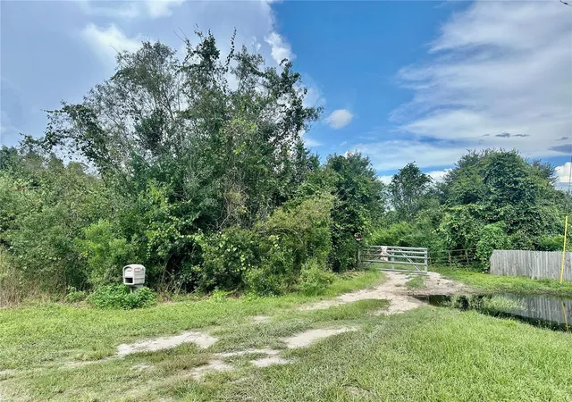 Photo 3 of Land for sale at 3340 Appalachian Trl, Polk City, FL 33868 | MLS# L4965079 | Listing updated on 2026-09-20