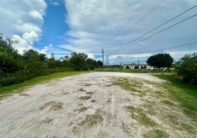 Photo 4 of Land for sale at 3340 Appalachian Trl, Polk City, FL 33868 | MLS# L4965079 | Listing updated on 2026-09-20