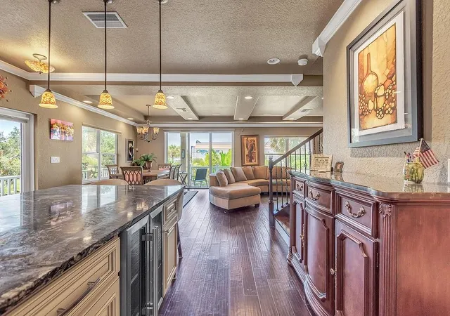 Photo 3 of Single family home for sale at 5417 Essex Ave S, Gulfport, FL 33707 | MLS# TB8548759 | Listing updated on 2026-09-19