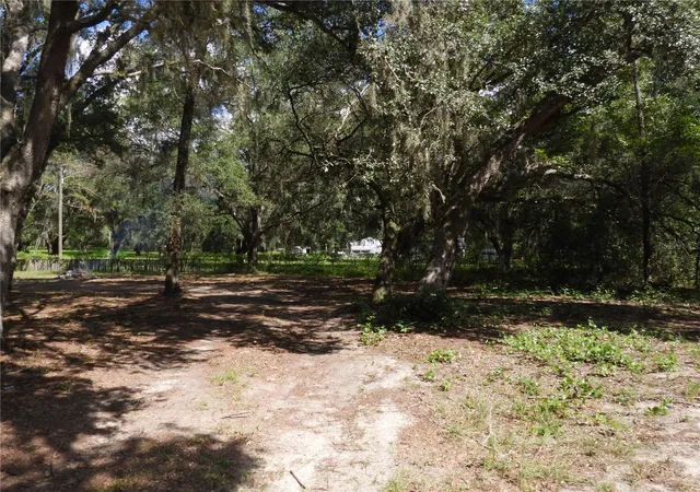 Photo 3 of Single family home for sale at 12214 SE 112th Avenue Rd, Belleview, FL 34420 | MLS# OM732302 | Listing updated on 2026-09-16