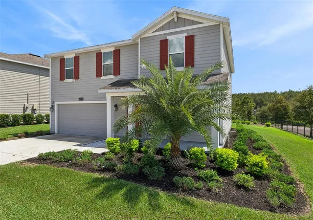Photo 3 of Single family home for sale at 5478 Limestone St, Mount Dora, FL 32757 | MLS# O6441913 | Listing updated on 2026-09-27