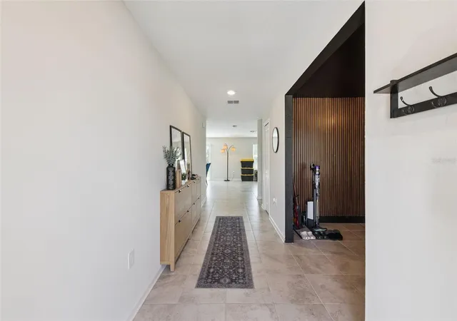Photo 4 of Single family home for sale at 5478 Limestone St, Mount Dora, FL 32757 | MLS# O6441913 | Listing updated on 2026-09-27