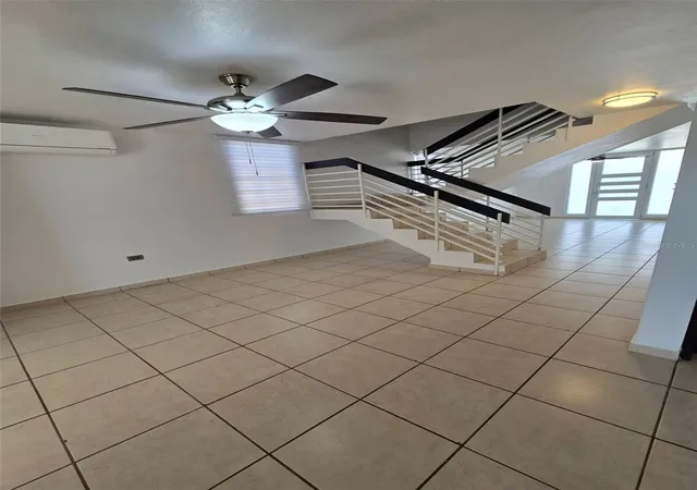 Photo 1 of Single family home for sale at K-13 Yunes St Palacios Del Rio I, Toa Alta, PR 00953 | MLS# PR9124184 | Listing updated on 2026-09-28