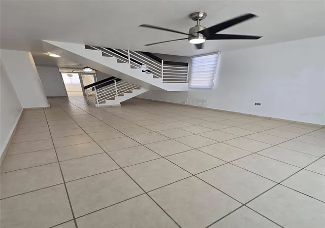 Photo 4 of Single family home for sale at K-13 Yunes St Palacios Del Rio I, Toa Alta, PR 00953 | MLS# PR9124184 | Listing updated on 2026-09-28