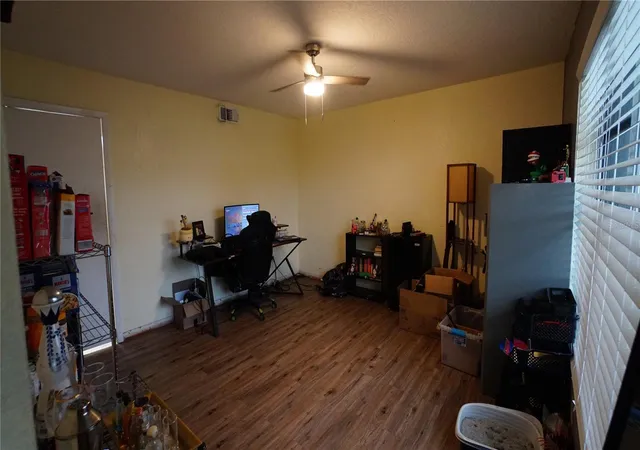 Photo 2 of Single family home for sale at 2436 Aquilos Ct, Port Charlotte, FL 33952 | MLS# TB8548765 | Listing updated on 2026-10-30
