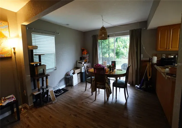 Photo 3 of Single family home for sale at 2436 Aquilos Ct, Port Charlotte, FL 33952 | MLS# TB8548765 | Listing updated on 2026-10-30