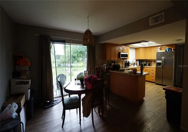 Photo 4 of Single family home for sale at 2436 Aquilos Ct, Port Charlotte, FL 33952 | MLS# TB8548765 | Listing updated on 2026-10-30