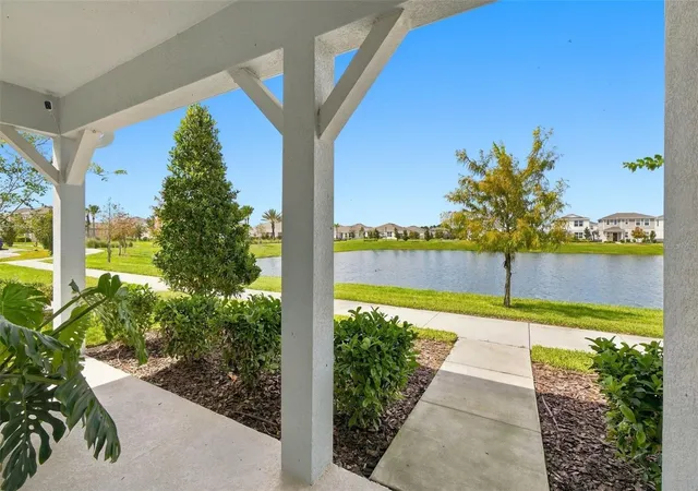 Photo 3 of Single family home for sale at 6067 Wooded Brush Aly, Saint Cloud, FL 34771 | MLS# O6441919 | Listing updated on 2026-10-02