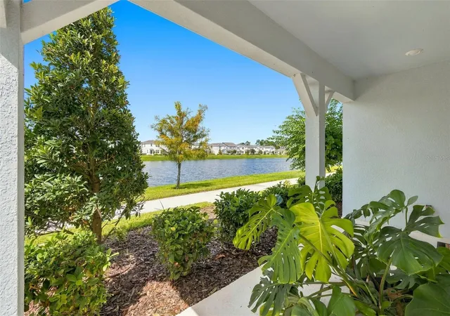 Photo 4 of Single family home for sale at 6067 Wooded Brush Aly, Saint Cloud, FL 34771 | MLS# O6441919 | Listing updated on 2026-10-02