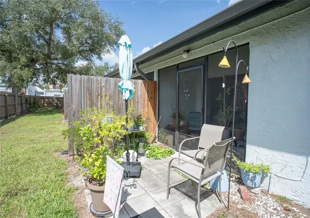 Photo 2 of Condo for sale at 366 47th Avenue N #2, Saint Petersburg, FL 33703 | MLS# TB8548766 | Listing updated on 2026-09-16