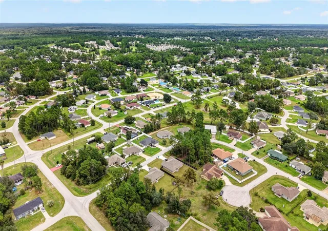 Photo 64 of Single family home for sale at 7166 Hemlock Rd, Ocala, FL 34472 | MLS# OM732305 | Listing updated on 2026-09-16