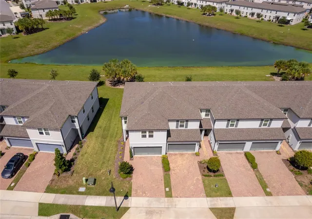 Photo 2 of Townhouse for sale at 2502 Sweet Viburnum Way, Ocoee, FL 34761 | MLS# O6441921 | Listing updated on 2026-09-22