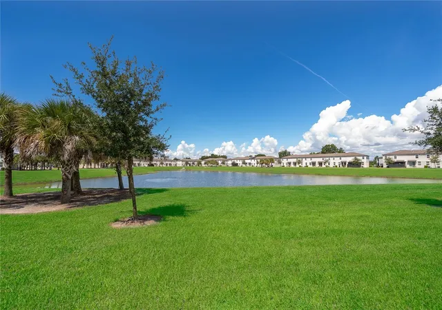 Photo 3 of Townhouse for sale at 2502 Sweet Viburnum Way, Ocoee, FL 34761 | MLS# O6441921 | Listing updated on 2026-09-22