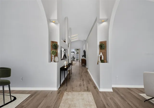 Photo 3 of Single family home for sale at 709 Hallowell Cir, Orlando, FL 32828 | MLS# O6441922 | Listing updated on 2026-09-23