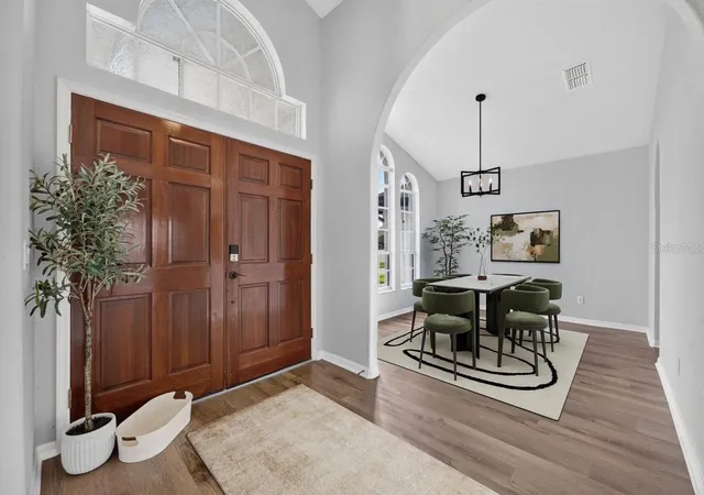 Photo 4 of Single family home for sale at 709 Hallowell Cir, Orlando, FL 32828 | MLS# O6441922 | Listing updated on 2026-09-23