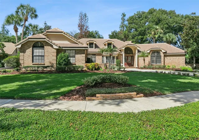 Photo 1 of Single family home for sale at 1375 Bristol Park Pl, Lake Mary, FL 32746 | MLS# O6441923 | Listing updated on 2026-10-07