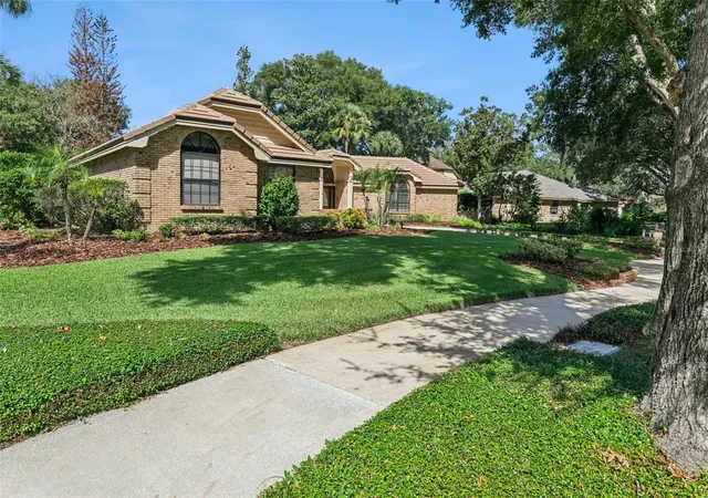 Photo 2 of Single family home for sale at 1375 Bristol Park Pl, Lake Mary, FL 32746 | MLS# O6441923 | Listing updated on 2026-10-07