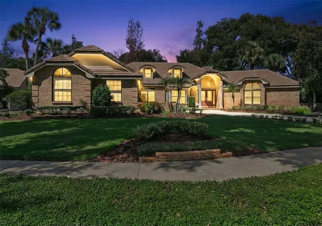 Photo 3 of Single family home for sale at 1375 Bristol Park Pl, Lake Mary, FL 32746 | MLS# O6441923 | Listing updated on 2026-10-07