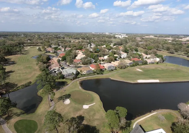 Photo 62 of Single family home for sale at 1375 Bristol Park Pl, LAKE MARY, FL 32746 | MLS# O6441923 | Listing updated on 2026-10-07