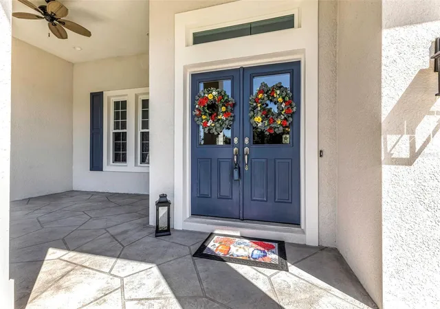 Photo 3 of Single family home for sale at 27230 Green Gulf Blvd, Punta Gorda, FL 33955 | MLS# C7530742 | Listing updated on 2026-10-04