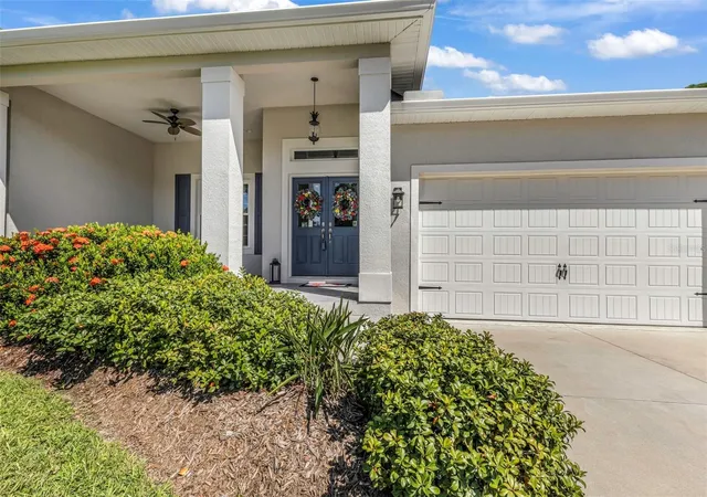 Photo 4 of Single family home for sale at 27230 Green Gulf Blvd, Punta Gorda, FL 33955 | MLS# C7530742 | Listing updated on 2026-10-04