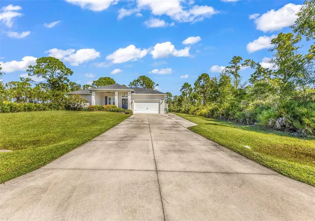 Photo 2 of Single family home for sale at 27230 Green Gulf Blvd, Punta Gorda, FL 33955 | MLS# C7530742 | Listing updated on 2026-10-04