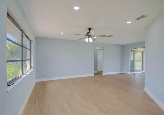 Photo 3 of Single family home for sale at 27050 Pelotas Dr, Punta Gorda, FL 33983 | MLS# C7530743 | Listing updated on 2026-09-19