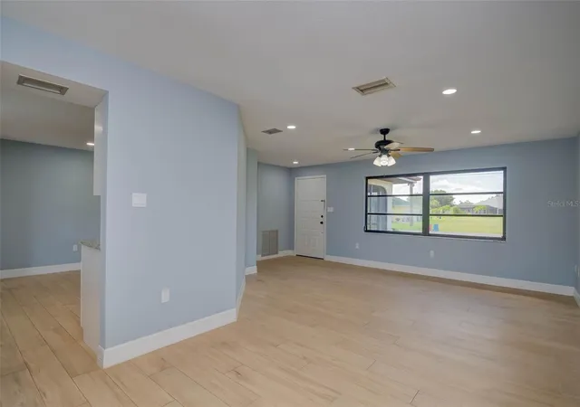 Photo 4 of Single family home for sale at 27050 Pelotas Dr, Punta Gorda, FL 33983 | MLS# C7530743 | Listing updated on 2026-09-19