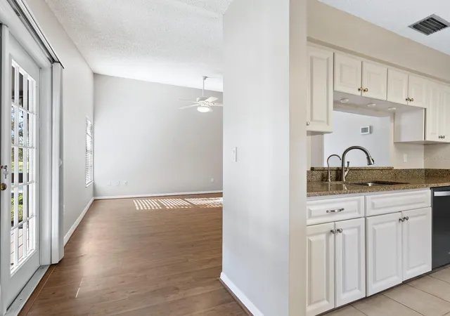 Photo 2 of House for sale at 4372 Trails Dr #15-1, Sarasota, FL 34232 | MLS# A4706150 | Listing updated on 2026-09-23
