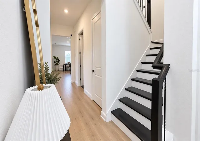 Photo 3 of Single family home for sale at 15607 Vetta Dr, Bella Collina, FL 34756 | MLS# O6441926 | Listing updated on 2026-09-16