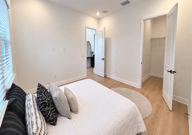 Photo 4 of Single family home for sale at 15607 Vetta Dr, Bella Collina, FL 34756 | MLS# O6441926 | Listing updated on 2026-09-16