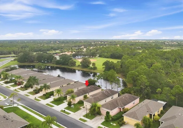 Photo 2 of Single family home for sale at 11954 Tempest Harbor Loop, Venice, FL 34292 | MLS# A4706151 | Listing updated on 2026-10-20