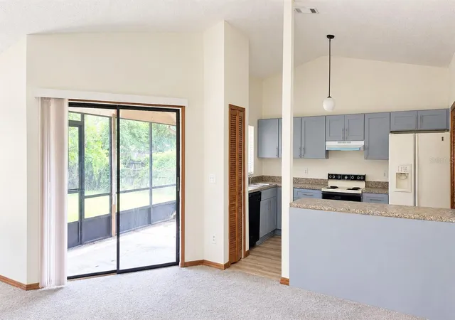 Photo 3 of Sale Pending at 2585 Derby Dr, Deltona, FL 32738 | MLS# V4951293 | Listing updated on 2026-09-25
