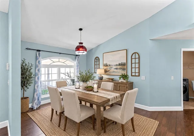 Photo 3 of Single family home for sale at 2625 Highlands Vue Ct, Lakeland, FL 33812 | MLS# O6441927 | Listing updated on 2026-09-20