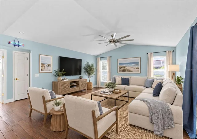 Photo 4 of Single family home for sale at 2625 Highlands Vue Ct, Lakeland, FL 33812 | MLS# O6441927 | Listing updated on 2026-09-20