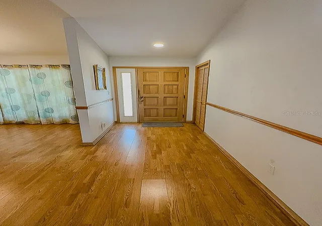 Photo 4 of Single family home for sale at 1000 Rosetree Ln, Tarpon Springs, FL 34689 | MLS# TB8548767 | Listing updated on 2026-09-17