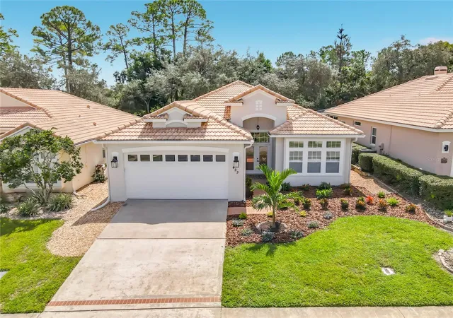 Photo 1 of Single family home for sale at 433 Fenwick Ct, Debary, FL 32713 | MLS# V4951294 | Listing updated on 2026-09-23