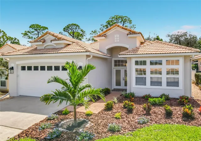 Photo 4 of Single family home for sale at 433 Fenwick Ct, Debary, FL 32713 | MLS# V4951294 | Listing updated on 2026-09-23
